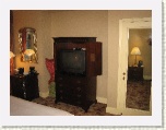 Room at Waldorf Astoria NYC  * 2592 x 1944 * (1.49MB)